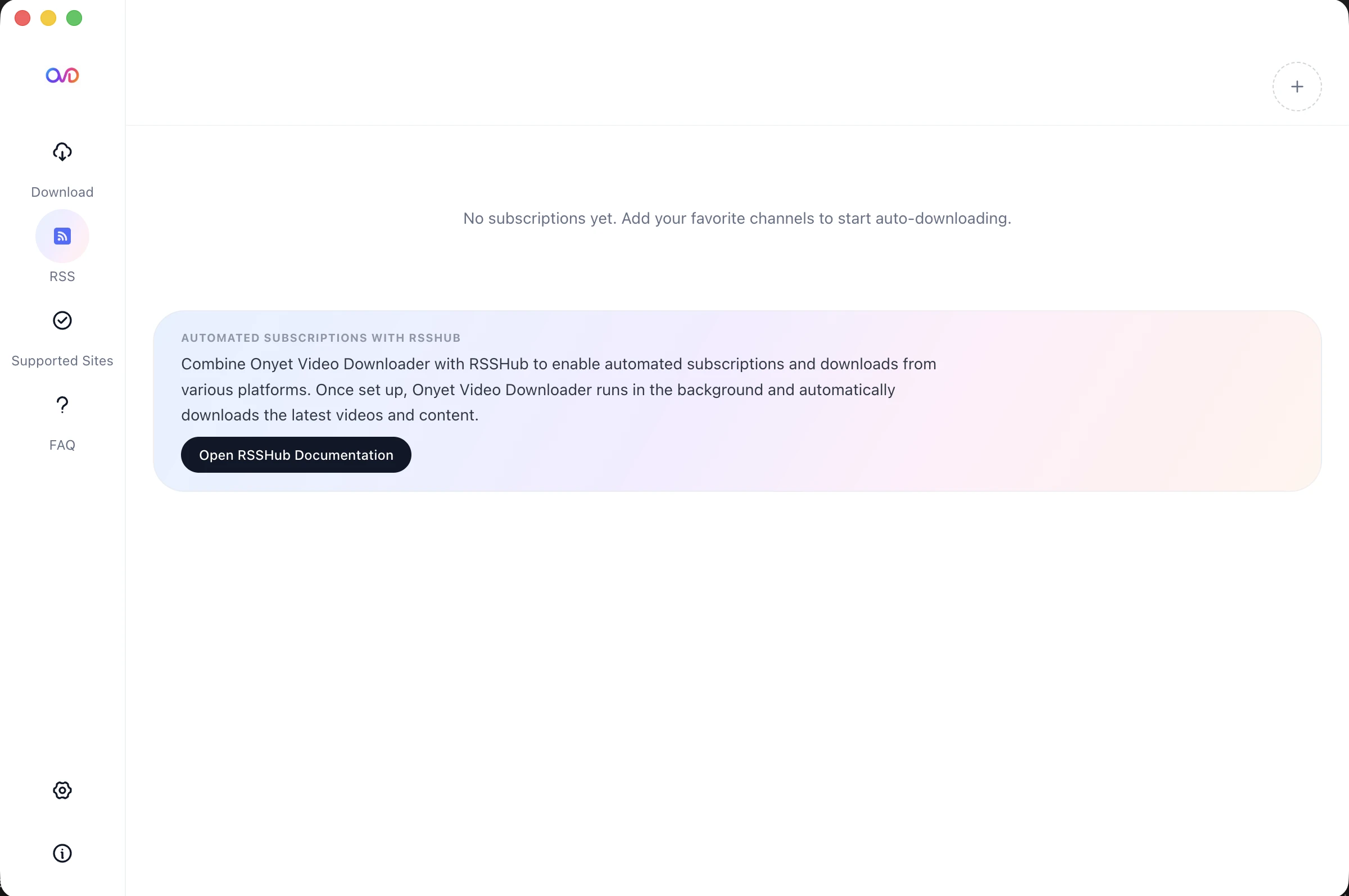OVD screenshot 2